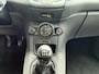 Ford Fiesta 1.5 TDCi Style ✅Navi  ✅PDC V+A ✅