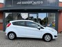 Ford Fiesta 1.5 TDCi Style ✅Navi  ✅PDC V+A ✅