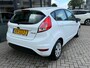 Ford Fiesta 1.5 TDCi Style ✅Navi  ✅PDC V+A ✅
