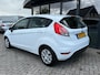 Ford Fiesta 1.5 TDCi Style ✅Navi  ✅PDC V+A ✅