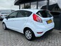 Ford Fiesta 1.5 TDCi Style ✅Navi  ✅PDC V+A ✅