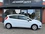Ford Fiesta 1.5 TDCi Style ✅Navi  ✅PDC V+A ✅