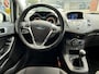 Ford Fiesta 1.5 TDCi Style ✅Navi  ✅PDC V+A ✅