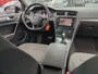 Volkswagen E-Golf 136pk E-DITION / LED / Virtual Cockpit / Navigatie / Parkeersensoren V+A / 17" LMV