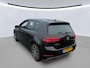Volkswagen E-Golf 136pk E-DITION / LED / Virtual Cockpit / Navigatie / Parkeersensoren V+A / 17" LMV