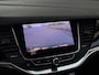 Opel Astra 1.2 Edition| Navi, Camera, Stoel+Stuurverw., Carplay/Android, Cruise, Climate, DAB | Dealeronderhouden | NAP | 1e Eig |
