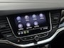 Opel Astra 1.2 Edition| Navi, Camera, Stoel+Stuurverw., Carplay/Android, Cruise, Climate, DAB | Dealeronderhouden | NAP | 1e Eig |