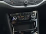 Opel Astra 1.2 Edition| Navi, Camera, Stoel+Stuurverw., Carplay/Android, Cruise, Climate, DAB | Dealeronderhouden | NAP | 1e Eig |