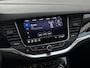 Opel Astra 1.2 Edition| Navi, Camera, Stoel+Stuurverw., Carplay/Android, Cruise, Climate, DAB | Dealeronderhouden | NAP | 1e Eig |