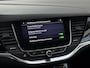 Opel Astra 1.2 Edition| Navi, Camera, Stoel+Stuurverw., Carplay/Android, Cruise, Climate, DAB | Dealeronderhouden | NAP | 1e Eig |