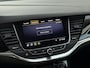 Opel Astra 1.2 Edition| Navi, Camera, Stoel+Stuurverw., Carplay/Android, Cruise, Climate, DAB | Dealeronderhouden | NAP | 1e Eig |
