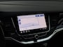 Opel Astra 1.2 Edition| Navi, Camera, Stoel+Stuurverw., Carplay/Android, Cruise, Climate, DAB | Dealeronderhouden | NAP | 1e Eig |