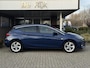 Opel Astra 1.2 Edition| Navi, Camera, Stoel+Stuurverw., Carplay/Android, Cruise, Climate, DAB | Dealeronderhouden | NAP | 1e Eig |