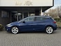 Opel Astra 1.2 Edition| Navi, Camera, Stoel+Stuurverw., Carplay/Android, Cruise, Climate, DAB | Dealeronderhouden | NAP | 1e Eig |