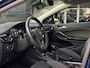 Opel Astra 1.2 Edition| Navi, Camera, Stoel+Stuurverw., Carplay/Android, Cruise, Climate, DAB | Dealeronderhouden | NAP | 1e Eig |