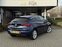 Opel Astra 1.2 Edition| Navi, Camera, Stoel+Stuurverw., Carplay/Android, Cruise, Climate, DAB | Dealeronderhouden | NAP | 1e Eig |