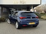 Opel Astra 1.2 Edition| Navi, Camera, Stoel+Stuurverw., Carplay/Android, Cruise, Climate, DAB | Dealeronderhouden | NAP | 1e Eig |