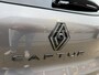 Renault Captur 1.8 E-Tech 160 esprit Alpine+Pack Privilege&L/S!!