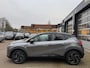 Renault Captur 1.8 E-Tech 160 esprit Alpine+Pack Privilege&L/S!!