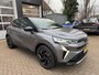 Renault Captur 1.8 E-Tech 160 esprit Alpine+Pack Privilege&L/S!!