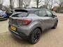Renault Captur 1.8 E-Tech 160 esprit Alpine+Pack Privilege&L/S!!
