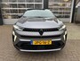 Renault Captur 1.8 E-Tech 160 esprit Alpine+Pack Privilege&L/S!!