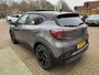 Renault Captur 1.8 E-Tech 160 esprit Alpine+Pack Privilege&L/S!!