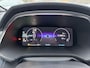 Renault Captur 1.8 E-Tech 160 esprit Alpine+Pack Privilege&L/S!!