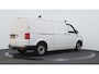 Volkswagen Transporter 2.0 TDI L2 | Trekhaak | Dakdragers |