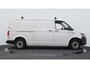 Volkswagen Transporter 2.0 TDI L2 | Trekhaak | Dakdragers |