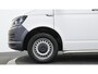Volkswagen Transporter 2.0 TDI L2 | Trekhaak | Dakdragers |