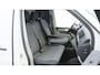 Volkswagen Transporter 2.0 TDI L2 | Trekhaak | Dakdragers |