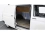 Volkswagen Transporter 2.0 TDI L2 | Trekhaak | Dakdragers |