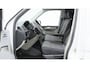 Volkswagen Transporter 2.0 TDI L2 | Trekhaak | Dakdragers |