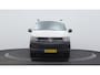 Volkswagen Transporter 2.0 TDI L2 | Trekhaak | Dakdragers |