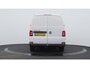 Volkswagen Transporter 2.0 TDI L2 | Trekhaak | Dakdragers |