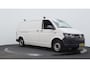 Volkswagen Transporter 2.0 TDI L2 | Trekhaak | Dakdragers |