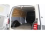 Volkswagen Transporter 2.0 TDI L2 | Trekhaak | Dakdragers |