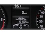Volkswagen Transporter 2.0 TDI L2 | Trekhaak | Dakdragers |
