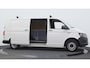 Volkswagen Transporter 2.0 TDI L2 | Trekhaak | Dakdragers |