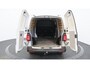 Volkswagen Transporter 2.0 TDI L2 | Trekhaak | Dakdragers |