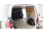 Volkswagen Transporter 2.0 TDI L2 | Trekhaak | Dakdragers |