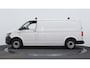 Volkswagen Transporter 2.0 TDI L2 | Trekhaak | Dakdragers |