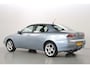 Alfa Romeo 156 1.8 TS Opknapper! Zelf rijklaar maken! APK verlopen!