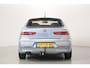 Alfa Romeo 156 1.8 TS Opknapper! Zelf rijklaar maken! APK verlopen!