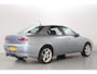 Alfa Romeo 156 1.8 TS Opknapper! Zelf rijklaar maken! APK verlopen!