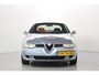 Alfa Romeo 156 1.8 TS Opknapper! Zelf rijklaar maken! APK verlopen!