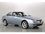 Alfa Romeo 156 1.8 TS Opknapper! Zelf rijklaar maken! APK verlopen!