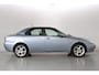 Alfa Romeo 156 1.8 TS Opknapper! Zelf rijklaar maken! APK verlopen!