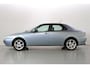 Alfa Romeo 156 1.8 TS Opknapper! Zelf rijklaar maken! APK verlopen!